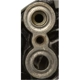 Purchase Top-Quality Remanufactured Compressor And Clutch by FOUR SEASONS - 67225 pa15
