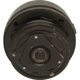 Purchase Top-Quality Remanufactured Compressor And Clutch by FOUR SEASONS - 67225 pa16