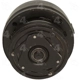 Purchase Top-Quality Remanufactured Compressor And Clutch by FOUR SEASONS - 67225 pa7