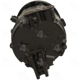 Purchase Top-Quality Remanufactured Compressor And Clutch by FOUR SEASONS - 67229 pa6