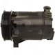 Purchase Top-Quality Remanufactured Compressor And Clutch by FOUR SEASONS - 67229 pa7