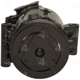 Purchase Top-Quality Remanufactured Compressor And Clutch by FOUR SEASONS - 67239 pa12