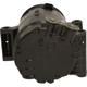 Purchase Top-Quality Remanufactured Compressor And Clutch by FOUR SEASONS - 67239 pa16