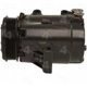 Purchase Top-Quality Remanufactured Compressor And Clutch by FOUR SEASONS - 67239 pa6