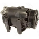 Purchase Top-Quality Remanufactured Compressor And Clutch by FOUR SEASONS - 67239 pa7