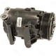 Purchase Top-Quality Remanufactured Compressor And Clutch by FOUR SEASONS - 67239 pa9