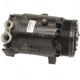 Purchase Top-Quality Remanufactured Compressor And Clutch by FOUR SEASONS - 67241 pa1