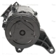 Purchase Top-Quality Remanufactured Compressor And Clutch by FOUR SEASONS - 67241 pa4