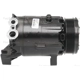 Purchase Top-Quality Remanufactured Compressor And Clutch by FOUR SEASONS - 67241 pa6