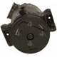 Purchase Top-Quality Remanufactured Compressor And Clutch by FOUR SEASONS - 67275 pa16