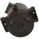 Purchase Top-Quality Remanufactured Compressor And Clutch by FOUR SEASONS - 67275 pa24