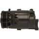Purchase Top-Quality Remanufactured Compressor And Clutch by FOUR SEASONS - 67275 pa25