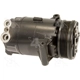 Purchase Top-Quality Remanufactured Compressor And Clutch by FOUR SEASONS - 67275 pa26