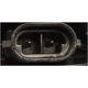 Purchase Top-Quality Remanufactured Compressor And Clutch by FOUR SEASONS - 67275 pa27