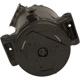 Purchase Top-Quality Remanufactured Compressor And Clutch by FOUR SEASONS - 67275 pa28