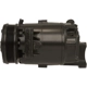 Purchase Top-Quality Remanufactured Compressor And Clutch by FOUR SEASONS - 67275 pa29