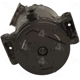 Purchase Top-Quality Remanufactured Compressor And Clutch by FOUR SEASONS - 67275 pa8