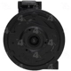 Purchase Top-Quality Remanufactured Compressor And Clutch by FOUR SEASONS - 67277 pa13