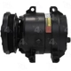 Purchase Top-Quality Remanufactured Compressor And Clutch by FOUR SEASONS - 67277 pa14