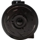 Purchase Top-Quality Remanufactured Compressor And Clutch by FOUR SEASONS - 67277 pa36
