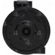 Purchase Top-Quality Remanufactured Compressor And Clutch by FOUR SEASONS - 67277 pa4