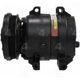 Purchase Top-Quality Remanufactured Compressor And Clutch by FOUR SEASONS - 67277 pa5