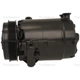 Purchase Top-Quality Remanufactured Compressor And Clutch by FOUR SEASONS - 67280 pa9