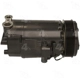 Purchase Top-Quality Remanufactured Compressor And Clutch by FOUR SEASONS - 67282 pa10