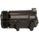 Purchase Top-Quality Remanufactured Compressor And Clutch by FOUR SEASONS - 67282 pa22