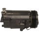 Purchase Top-Quality Remanufactured Compressor And Clutch by FOUR SEASONS - 67282 pa23