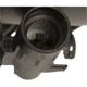 Purchase Top-Quality Remanufactured Compressor And Clutch by FOUR SEASONS - 67282 pa27