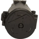 Purchase Top-Quality Remanufactured Compressor And Clutch by FOUR SEASONS - 67282 pa28