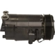 Purchase Top-Quality Remanufactured Compressor And Clutch by FOUR SEASONS - 67282 pa30