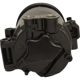 Purchase Top-Quality Remanufactured Compressor And Clutch by FOUR SEASONS - 67282 pa31