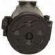 Purchase Top-Quality Remanufactured Compressor And Clutch by FOUR SEASONS - 67282 pa4