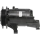 Purchase Top-Quality Remanufactured Compressor And Clutch by FOUR SEASONS - 67283 pa10