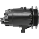 Purchase Top-Quality Remanufactured Compressor And Clutch by FOUR SEASONS - 67283 pa11