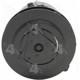 Purchase Top-Quality Remanufactured Compressor And Clutch by FOUR SEASONS - 67283 pa6