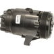 Purchase Top-Quality Remanufactured Compressor And Clutch by FOUR SEASONS - 67283 pa9