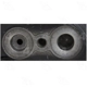 Purchase Top-Quality Remanufactured Compressor And Clutch by FOUR SEASONS - 67291 pa2