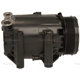 Purchase Top-Quality Remanufactured Compressor And Clutch by FOUR SEASONS - 67296 pa11