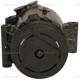 Purchase Top-Quality Remanufactured Compressor And Clutch by FOUR SEASONS - 67296 pa12