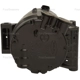 Purchase Top-Quality Remanufactured Compressor And Clutch by FOUR SEASONS - 67296 pa14