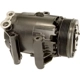 Purchase Top-Quality Remanufactured Compressor And Clutch by FOUR SEASONS - 67296 pa15