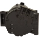 Purchase Top-Quality Remanufactured Compressor And Clutch by FOUR SEASONS - 67296 pa16