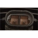 Purchase Top-Quality Remanufactured Compressor And Clutch by FOUR SEASONS - 67296 pa19
