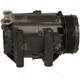 Purchase Top-Quality Remanufactured Compressor And Clutch by FOUR SEASONS - 67296 pa2