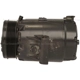 Purchase Top-Quality Remanufactured Compressor And Clutch by FOUR SEASONS - 67296 pa8