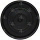 Purchase Top-Quality Compresseur et embrayage reconditionné de FOUR SEASONS - 67300 pa10