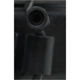 Purchase Top-Quality Remanufactured Compressor And Clutch by FOUR SEASONS - 67300 pa14